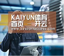 研发能力标题四