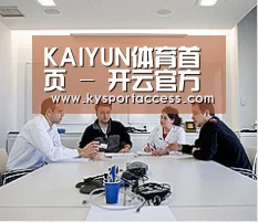 研发能力标题二