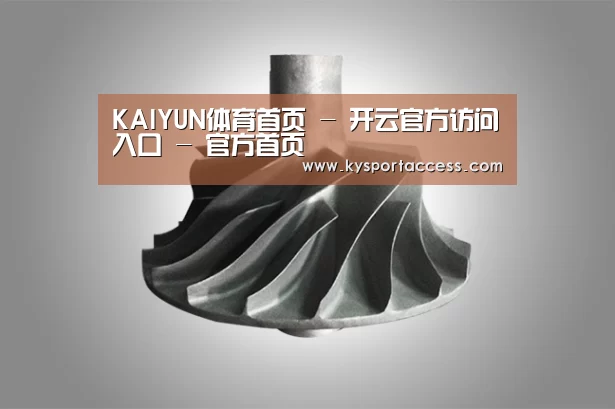 产品展示标题四