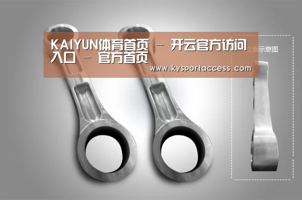 产品展示标题五