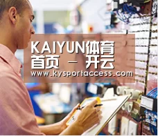 研发能力标题三