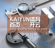 研发能力标题一