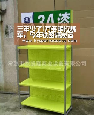 三年少了1万多辆拉煤车，今年铁路煤炭运输需求旺盛！：开云体育