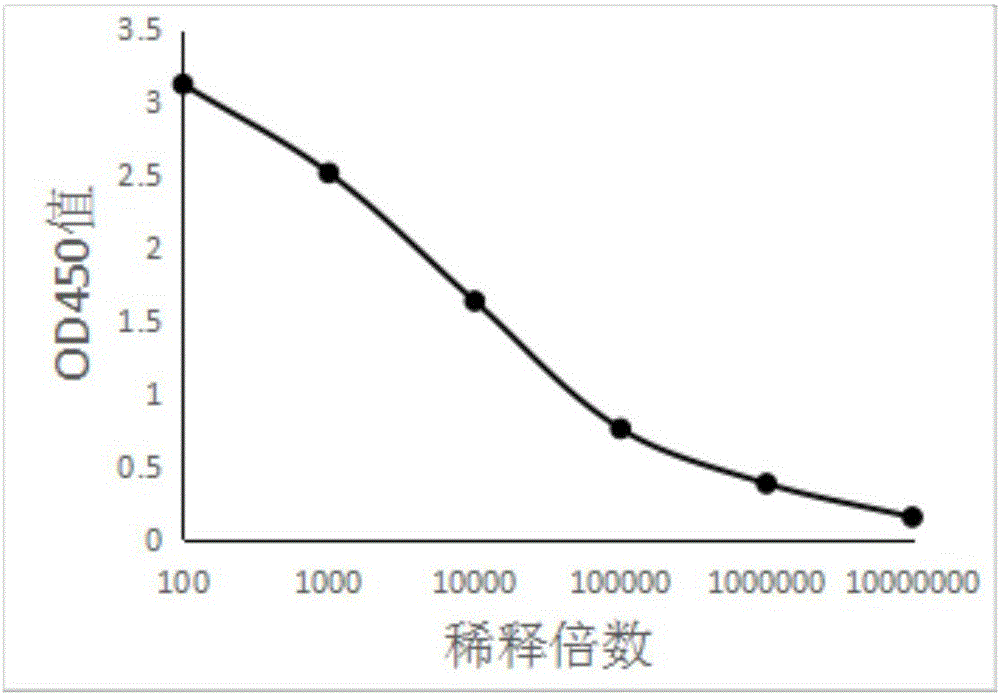 吴亦凡回应虎扑事件：不搞体育来搞我 真的很闲【开云体育官方入